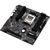 AsRock B650M PG Lightning