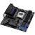 AsRock B650M PG Riptide