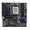 AsRock B650M PG Riptide