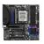 AsRock B650M PG Riptide
