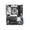 AsRock B760 Pro RS