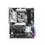 AsRock B760 Pro RS
