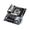 AsRock B760 Pro RS