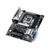 AsRock B760 Pro RS