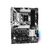 AsRock B760 Pro RS