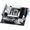 AsRock B760M Pro RS