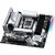 AsRock B760M Pro RS