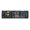 AsRock B850 LiveMixer WiFi