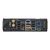 AsRock B850 LiveMixer WiFi