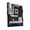AsRock B850 LiveMixer WiFi