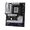 AsRock B850 LiveMixer WiFi