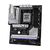 AsRock B850 LiveMixer WiFi