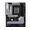 AsRock B850 LiveMixer WiFi