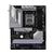 AsRock B850 LiveMixer WiFi