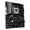 AsRock B850 Pro-A WiFi