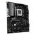 AsRock B850 Pro-A WiFi
