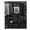AsRock B850 Pro-A WiFi