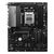 AsRock B850 Pro-A WiFi