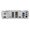 AsRock B850 Steel Legend WiFi