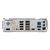 AsRock B850 Steel Legend WiFi