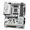 AsRock B850 Steel Legend WiFi