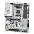 AsRock B850 Steel Legend WiFi