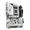 AsRock B850 Steel Legend WiFi