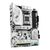 AsRock B850 Steel Legend WiFi