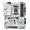 AsRock B850 Steel Legend WiFi