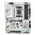 AsRock B850 Steel Legend WiFi