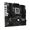 AsRock B850M Pro-A WiFi