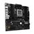 AsRock B850M Pro-A WiFi