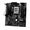 AsRock B850M Pro-A WiFi