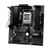 AsRock B850M Pro-A WiFi