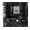 AsRock B850M Pro-A WiFi