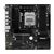 AsRock B850M Pro-A WiFi