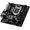 AsRock H310CM ITX/ac