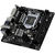 AsRock H310CM ITX/ac