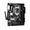 AsRock H310CM ITX/ac