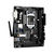 AsRock H310CM ITX/ac