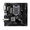 AsRock H310CM ITX/ac