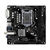 AsRock H310CM ITX/ac