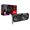 AsRock Radeon RX 6500 XT Phantom Gaming 8GB OC