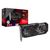 AsRock Radeon RX 6500 XT Phantom Gaming 8GB OC
