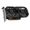 AsRock Radeon RX 6500 XT Phantom Gaming 8GB OC