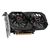 AsRock Radeon RX 6500 XT Phantom Gaming 8GB OC