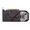 AsRock Radeon RX 6500 XT Phantom Gaming 8GB OC