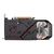 AsRock Radeon RX 6500 XT Phantom Gaming 8GB OC