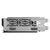 AsRock Radeon RX 6500 XT Phantom Gaming 8GB OC