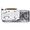 AsRock Radeon RX 6600 Challenger 8GB White
